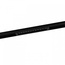 Aployt Magnetic Track 220 APL.0200.00.09 Встраиваемый светильник 22x2,5 см, Польша - фото 4