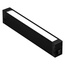 Aployt Magnetic Track 220 APL.0201.00.09 Встраиваемый светильник 22x2,5 см, Польша - фото 5