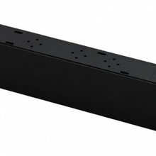 Aployt Magnetic Track 220 APL.0201.00.09 Встраиваемый светильник 22x2,5 см, Польша - фото 1 - фото 2