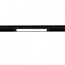Aployt Magnetic Track 220 APL.0201.00.09 Встраиваемый светильник 22x2,5 см, Польша - фото 3