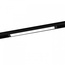 Aployt Magnetic Track 220 APL.0201.00.18 Встраиваемый светильник 41x2,5 см, Польша - фото 4