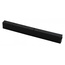Aployt Magnetic Track 220 APL.0201.00.18 Встраиваемый светильник 41x2,5 см, Польша - фото 2