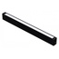 Aployt Magnetic Track 220 APL.0201.00.18 Встраиваемый светильник 41x2,5 см, Польша - фото 1