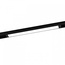 Aployt Magnetic Track 220 APL.0201.00.27 Встраиваемый светильник 60x2,5 см, Польша - фото 4