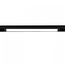 Aployt Magnetic Track 220 APL.0201.00.27 Встраиваемый светильник 60x2,5 см, Польша - фото 3
