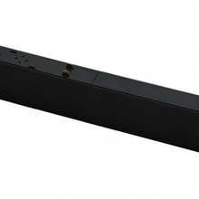 Aployt Magnetic Track 220 APL.0201.00.27 Встраиваемый светильник 60x2,5 см, Польша - фото 1 - фото 2