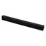 Aployt Magnetic Track 220 APL.0201.00.27 Встраиваемый светильник 60x2,5 см, Польша - фото 2