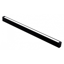 Aployt Magnetic Track 220 APL.0201.00.27 Встраиваемый светильник 60x2,5 см, Польша - фото 1 - фото 1