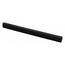 Aployt Magnetic Track 220 APL.0201.00.30 Встраиваемый светильник 80x2,5 см, Польша - фото 2
