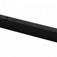 Aployt Magnetic Track 220 APL.0201.00.30 Встраиваемый светильник 80x2,5 см, Польша - фото 1 - фото 2