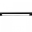 Aployt Magnetic Track 220 APL.0201.00.30 Встраиваемый светильник 80x2,5 см, Польша - фото 3