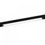 Aployt Magnetic Track 220 APL.0201.00.30 Встраиваемый светильник 80x2,5 см, Польша - фото 4