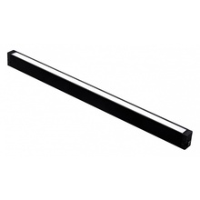 Aployt Magnetic Track 220 APL.0201.00.30 Встраиваемый светильник 80x2,5 см, Польша - фото 1 - фото 1