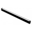 Aployt Magnetic Track 220 APL.0201.00.30 Встраиваемый светильник 80x2,5 см, Польша - фото 1