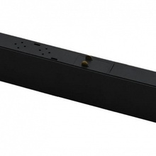 Aployt Magnetic Track 220 APL.0201.01.18 Встраиваемый светильник 41x2,5 см, Польша - фото 1 - фото 2