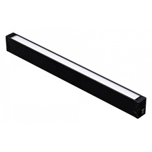 Aployt Magnetic Track 220 APL.0201.01.18 Встраиваемый светильник 41x2,5 см, Польша - фото 1 - фото 1