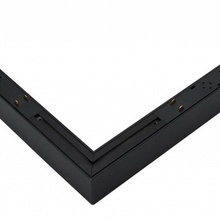 Aployt Magnetic Track 220 APL.0201.02.18 Встраиваемый светильник 31,5x31,5 см, Польша - фото 1 - фото 3