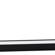 Aployt Magnetic Track 220 APL.0201.02.18 Встраиваемый светильник 31,5x31,5 см, Польша - фото 1 - фото 4