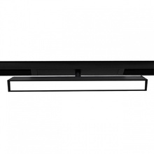 Aployt Magnetic Track 220 APL.0203.00.18 Трековый светильник 41x2,5x15 см, Польша - фото 1 - фото 4