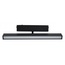 Aployt Magnetic Track 220 APL.0203.01.18 Трековый светильник 41x2,5x15 см, Польша - фото 2