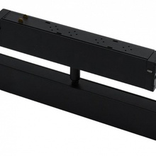Aployt Magnetic Track 220 APL.0203.01.18 Трековый светильник 41x2,5x15 см, Польша - фото 1 - фото 3