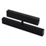 Aployt Magnetic Track 220 APL.0203.01.18 Трековый светильник 41x2,5x15 см, Польша - фото 3