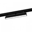 Aployt Magnetic Track 220 APL.0203.01.18 Трековый светильник 41x2,5x15 см, Польша - фото 5