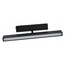 Aployt Magnetic Track 220 APL.0203.01.18 Трековый светильник 41x2,5x15 см, Польша - фото 1