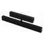 Aployt Magnetic Track 220 APL.0203.01.27 Трековый светильник 60x2,5x15 см, Польша - фото 2