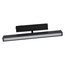 Aployt Magnetic Track 220 APL.0203.01.27 Трековый светильник 60x2,5x15 см, Польша - фото 5