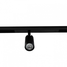 Aployt Magnetic Track 220 APL.0204.00.07 Трековый светильник 9x4 см, Польша - фото 1 - фото 3