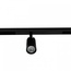 Aployt Magnetic Track 220 APL.0204.00.07 Трековый светильник 9x4 см, Польша - фото 3