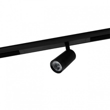 Aployt Magnetic Track 220 APL.0204.00.07 Трековый светильник 9x4 см, Польша - фото 1 - фото 4