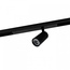 Aployt Magnetic Track 220 APL.0204.00.07 Трековый светильник 9x4 см, Польша - фото 4
