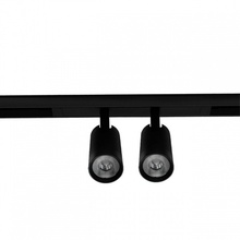 Aployt Magnetic Track 220 APL.0204.00.18 Трековый светильник 10x5 см, Польша - фото 1 - фото 3