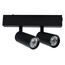 Aployt Magnetic Track 220 APL.0204.00.18 Трековый светильник 10x5 см, Польша - фото 5