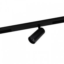 Aployt Magnetic Track 220 APL.0205.00.10 Трековый светильник 10x5 см, Польша - фото 1 - фото 4