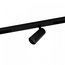 Aployt Magnetic Track 220 APL.0205.00.10 Трековый светильник 10x5 см, Польша - фото 4