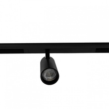 Aployt Magnetic Track 220 APL.0205.00.10 Трековый светильник 10x5 см, Польша - фото 1 - фото 3