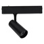 Aployt Magnetic Track 220 APL.0205.00.10 Трековый светильник 10x5 см, Польша - фото 1