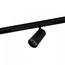 Aployt Magnetic Track 220 APL.0205.00.20 Трековый светильник 13x6 см, Польша - фото 4