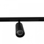 Aployt Magnetic Track 220 APL.0205.00.20 Трековый светильник 13x6 см, Польша - фото 3