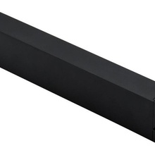 Aployt Magnetic Track 220 APL.0207.00.00 Комплектующее для светильников 22x2,5x4,1 см, Польша - фото 1 - фото 2