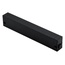Aployt Magnetic Track 220 APL.0207.00.00 Комплектующее для светильников 22x2,5x4,1 см, Польша - фото 2