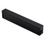 Aployt Magnetic Track 220 APL.0207.00.00 Комплектующее для светильников 22x2,5x4,1 см, Польша - фото 1