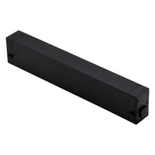 Aployt Magnetic Track 220 APL.0207.00.00 Комплектующее для светильников 22x2,5x4,1 см, Польша - фото 1 - фото 1