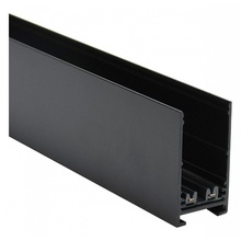 Aployt Magnetic Track 220 APL.0272.00.200 Трек-система Польша - фото 1 - фото 1