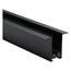 Aployt Magnetic Track 220 APL.0273.00.300 Трек-система 300x6,5 см, Польша - фото 2