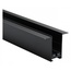 Aployt Magnetic Track 220 APL.0273.00.300 Трек-система 300x6,5 см, Польша - фото 1