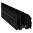 Aployt Magnetic Track 220 APL.0274.00.200 Трек-система 200x6,1 см, Польша - фото 2